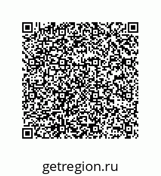 78362343595