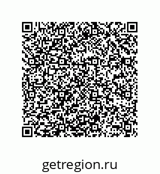 78362343599
