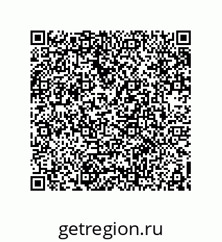 78362343602