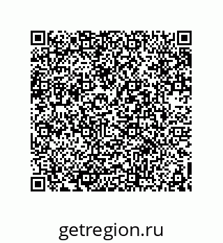 78362343605