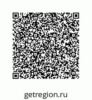 78362343606