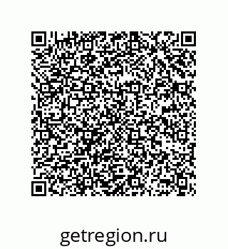 78362343608