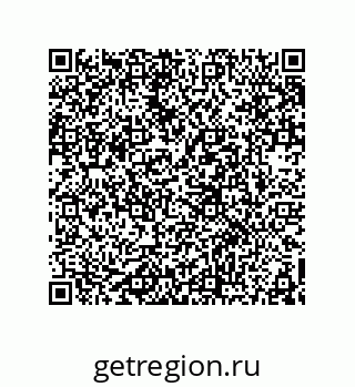 78362343615