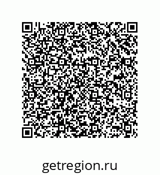 78362343622