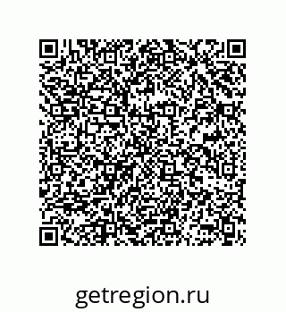 78362343623