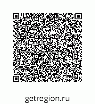 78362343624
