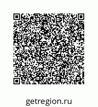 78362343629