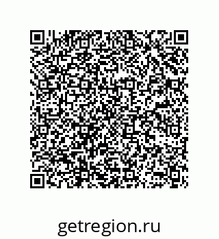 78362343630