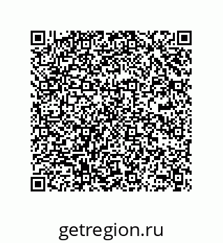 78362343641