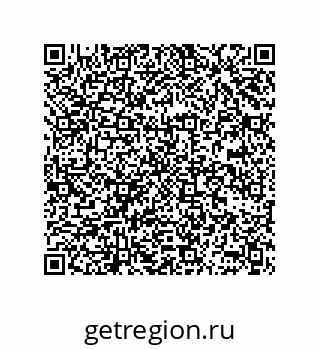 78362343644