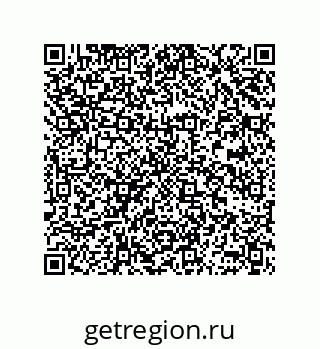 78362343647