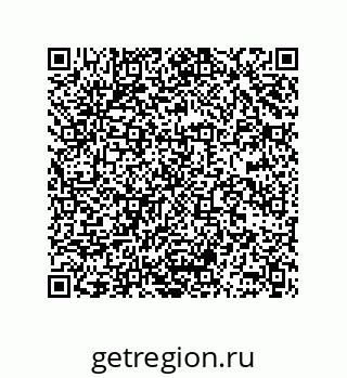 78362343649