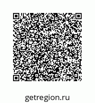 78362343650
