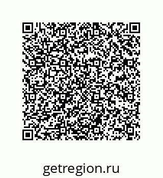 78362343653