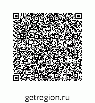78362343655