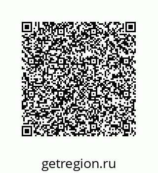 78362343658