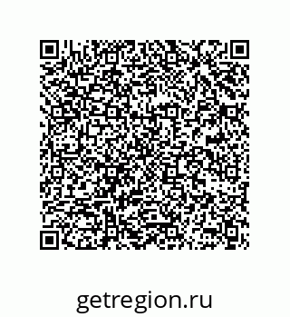 78362343662