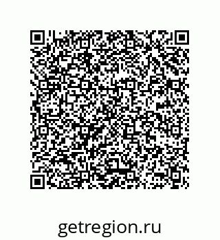 78362343668