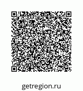 78362343670