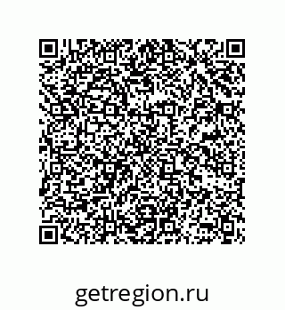 78362343672