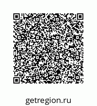 78362343675
