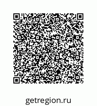 78362343679