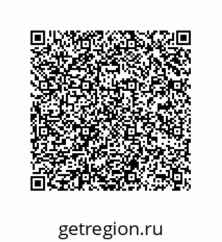 78362343682