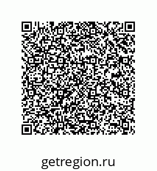 78362343683