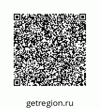 78362343684