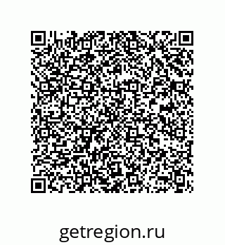 78362343687