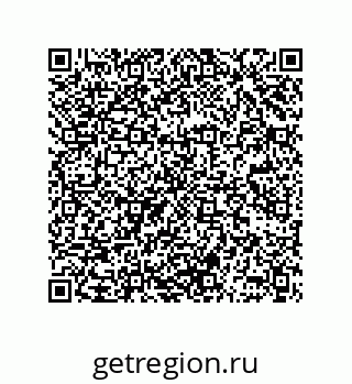 78362343690