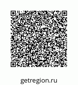 78362343698
