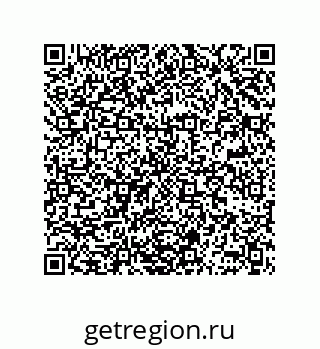 78362343700