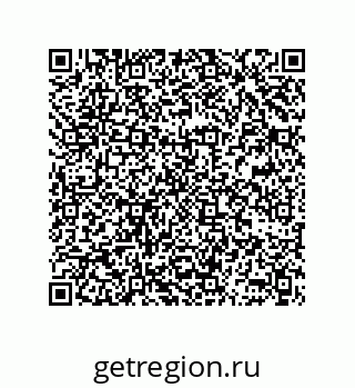 78362343703
