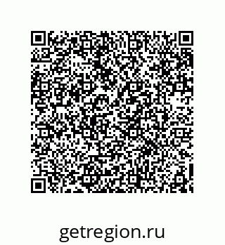 78362343704