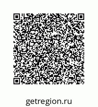 78362343710