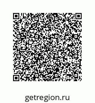 78362343712