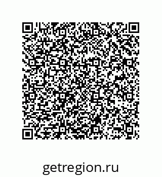 78362343713