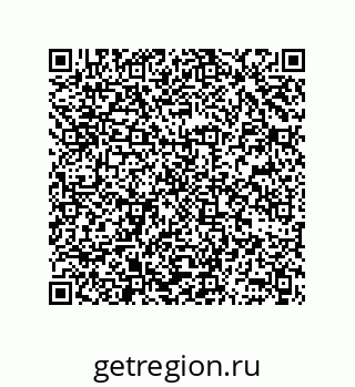 78362343715