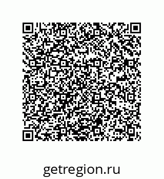 78362343721