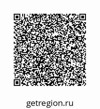 78362343723