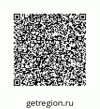 78362343726