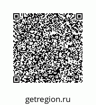 78362343729