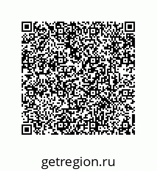 78362343733