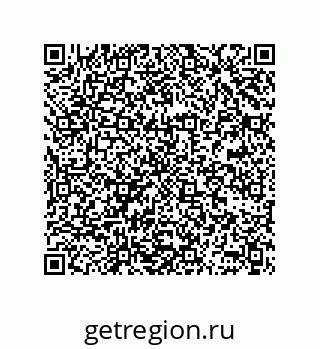 78362343742