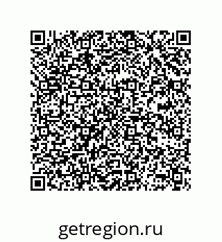 78362343743