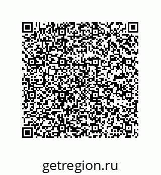 78362343751