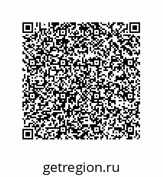 78362343752