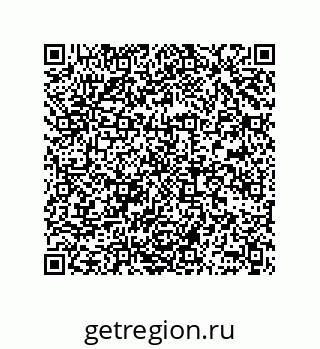 78362343757