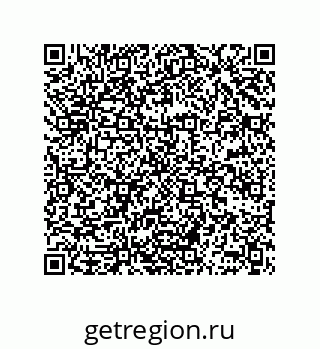78362343758